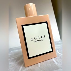 Bloom Gucci